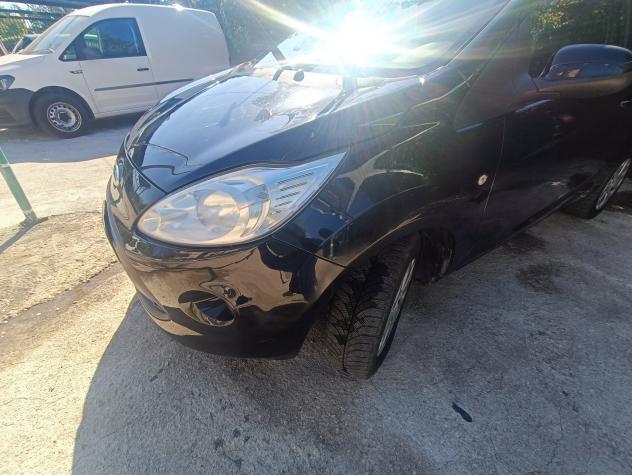 Peugeot 3008 1.6 HDi 110CV cambio robotizzato Premium - Foto 5