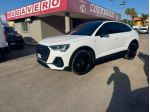 AUDI Q3 SPORTBACK 35 TDI S tronic S line edition rif. 23777802