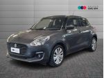 Suzuki Swift VI Suzuki 1.2h Cool 2wd