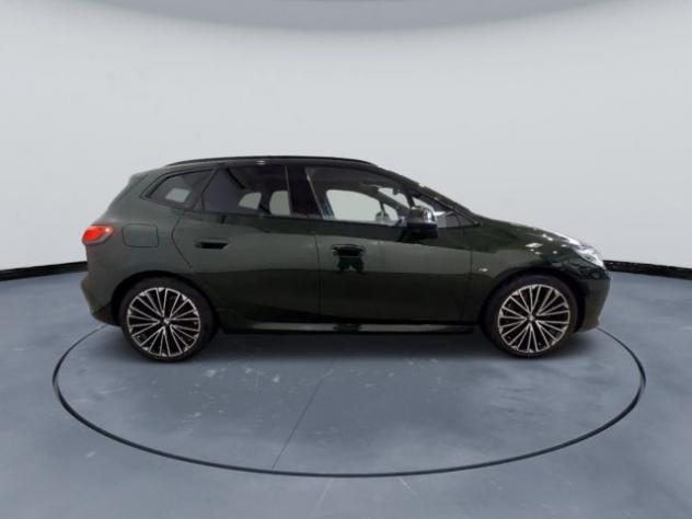 BMW 218 i Active Tourer M Sport Automatico rif. 24138677 - Foto 2