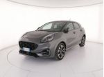 Ford Puma 1.0 ecoboost h ST-Line s&s 125cv