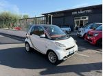 Smart ForTwo 1000 62 kW Turbo - 96.000Km - Superprezzo - Tutto incluso