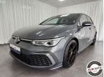 VOLKSWAGEN Golf 2.0 TDI DSG GTD + altre in sede rif. 24074471
