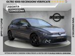 Volkswagen Golf GTI 2.0 TSI GTI DSG Performance 245cv - PROMO/IVA ESP.