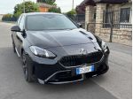 Bmw 118d MSport Pro