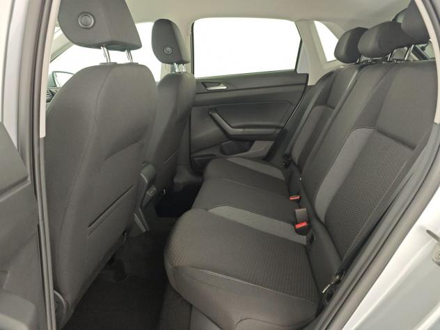 Volkswagen Polo 1.0 80 Edition Plus -**- Km0! - Foto 5