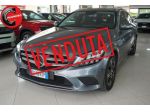 MERCEDES-BENZ C 200 S.W. Auto EQ-Boost Sport rif. 23679967