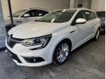 RENAULT MEGANE SW 1.5 DCI 110 CV Energy