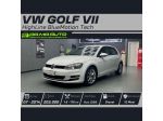 Volkswagen Golf 1.6 TDI DSG 5p. Highline BlueMotion Tech