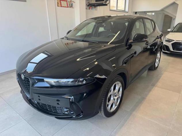 ALFA ROMEO Tonale 1.6 diesel 130 CV TCT6 Sprint rif. 23917815