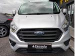 FORD Transit Custom 300 2.0 TDCi 170 MHEV PL Furgone Titanium rif. 23887408