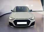Audi A1 II 2019 Sportback Sportback 30 1.0 tfsi S Line Edition 116cv s-tronic