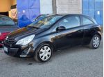 Opel Corsa 1.2 85CV 3 porte GPL-TECH Ecotec