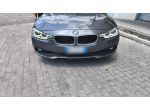 Bmw 316 d SERIE 3 diesel 116cv 2018 USATO