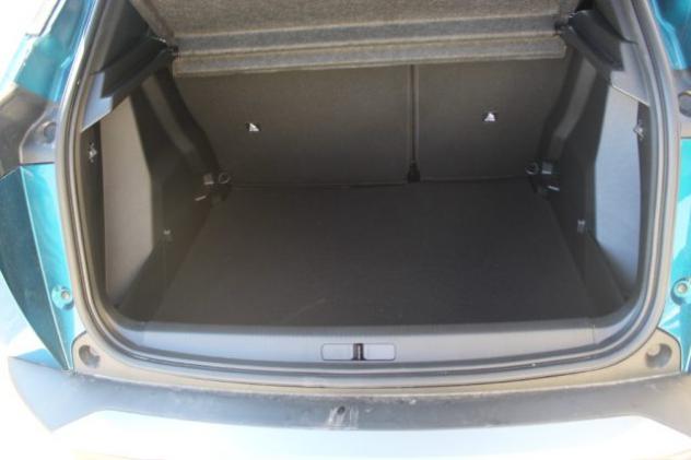 PEUGEOT 2008 PureTech 100 S&S Allure-KM0 rif. 23761037 - Foto 5