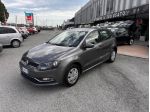 Volkswagen Polo 1.0 MPI 5p. Trendline