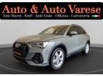 Audi Q3  35 TFSI S tronic S line edition