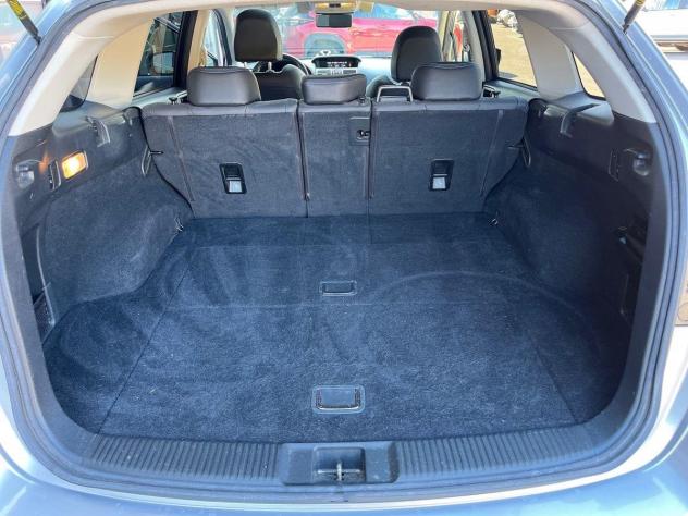 Subaru Levorg 1.6 DIT Sport Unlimited - Foto 5