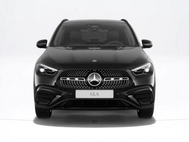 MERCEDES-BENZ GLA 200 d 4matic AMG Line Advanced Plus rif. 23290179 - Foto 3