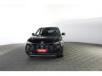 MG ZS ZS Hybrid+ Luxury rif. 23939682