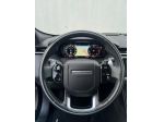 LAND ROVER Range Rover Velar 2.0D I4 180 CV R-Dynamic  rif. 23463437