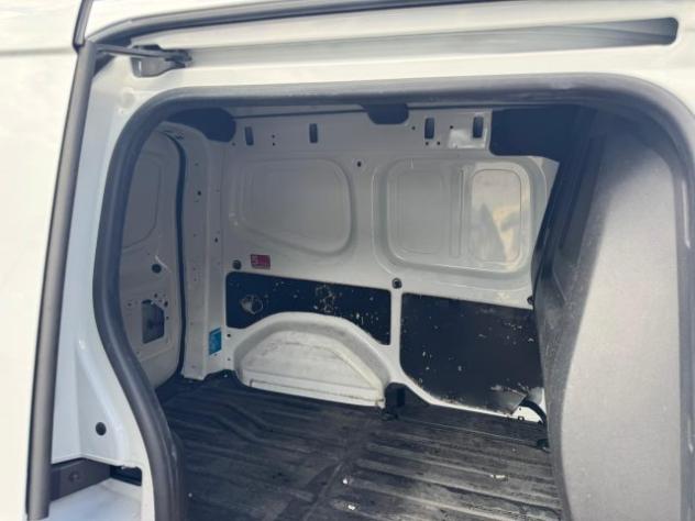 NISSAN Townstar 1.3 130 CV Van PC N-Connecta rif. 24220852 - Foto 9