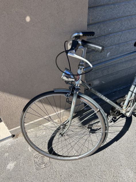 vendo bici Atala Padova - Foto 4