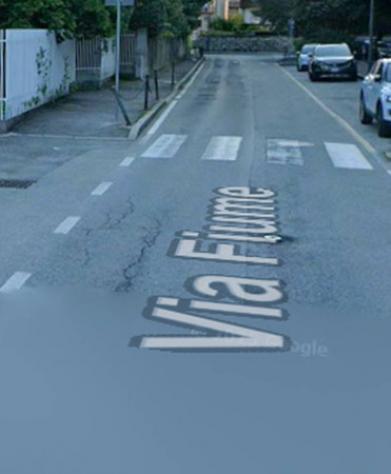 Immobile in asta di 13 m² in vendita a Erba - Foto 7