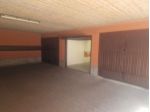 BOX SESTO MARELLI