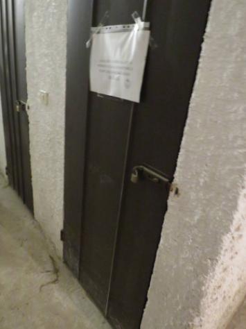 Immobile in asta di 5 m² in vendita a Ponti sul Mincio - Foto 5