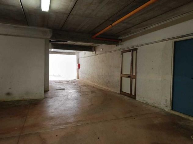 Garage / Posto Auto in vendita a Santa Marinella - Foto 8