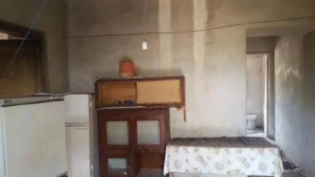 Immobile in asta di 40 m² in vendita a Troina - Foto 10