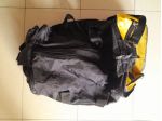 Borsone sportivo - marca Roberta di Camerino Sport Collection