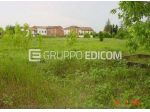 Area urbana di 12070 mq  in vendita a Alessandria - Rif. 4548610