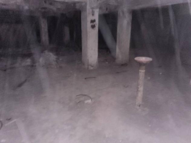 Immobile in asta di 2706 m² in vendita a Isola del Liri - Foto 12