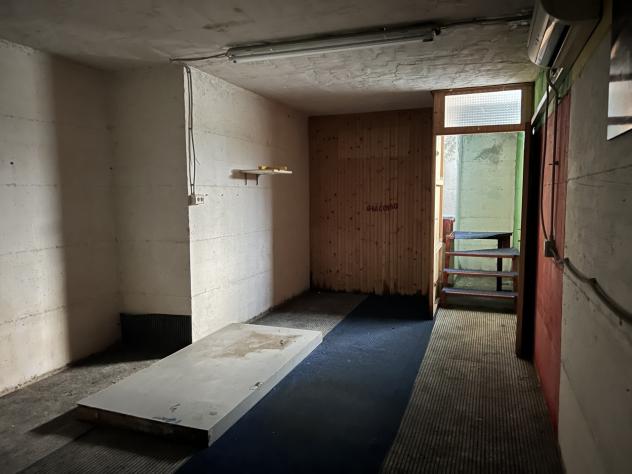 Magazzino in vendita a Massa - Foto 16