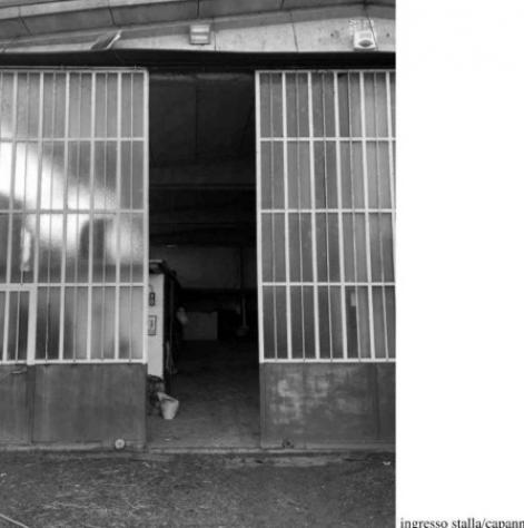 Immobile in asta di 13857 m² in vendita a Torre de' Negri - Foto 6