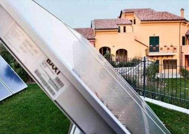 Alassio vendesi villa 5 vani 135 Mq - Foto 8