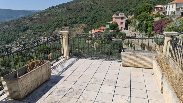 Villa in vendita a Alassio - Foto 17