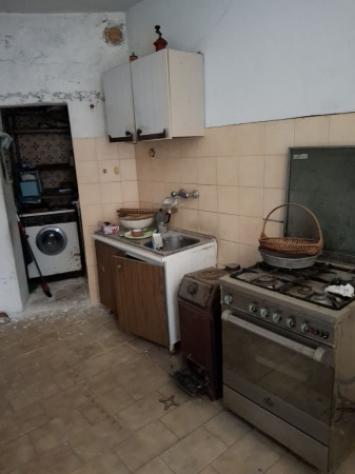 Immobile in asta di 255 m² con più di 5 locali in vendita a Alice Bel Colle - Foto 11