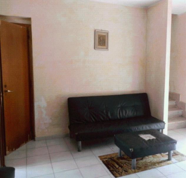 Immobile in asta di 117 m² in vendita a Anzio - Foto 5