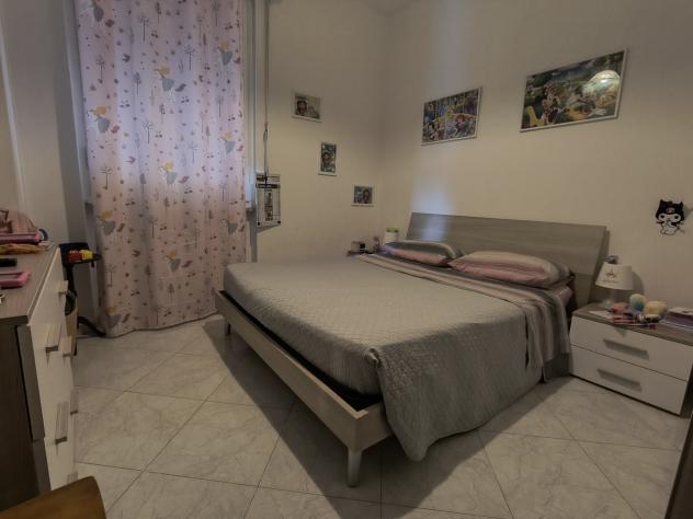 Quadrilocale in vendita a Arcola - Foto 6