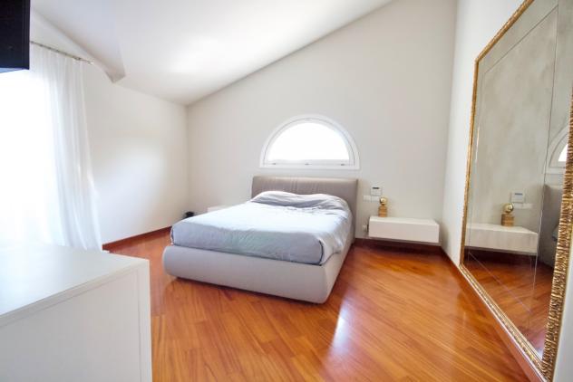 Porzione di casa in vendita a Arzignano - Foto 9
