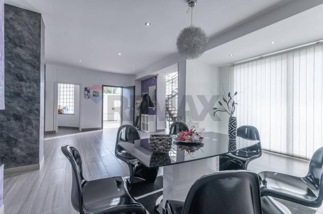 Villa singola in vendita a Augusta, Brucoli - Foto 12