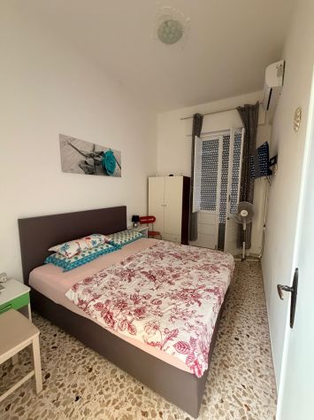 CASA INDIPENDENTE - Foto 10