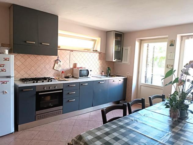 Casa singola in vendita a Barga 250 mq Rif: 1324414 - Foto 8