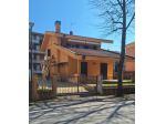 Villa di mq.380 nel centro di Bellaria