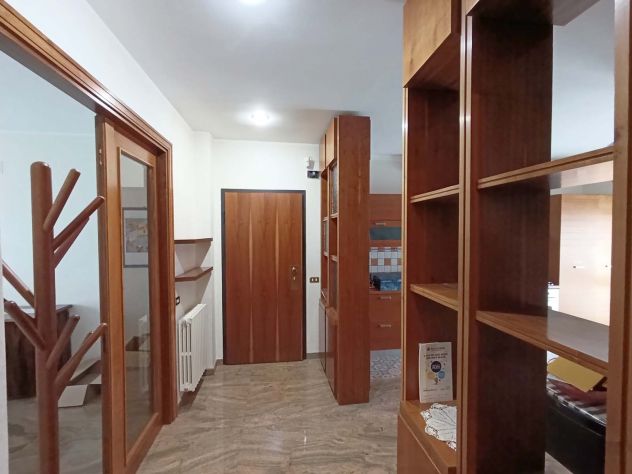 Bernalda-Disponiamo in Vendita uno straordinario quadrilocale - Foto 2