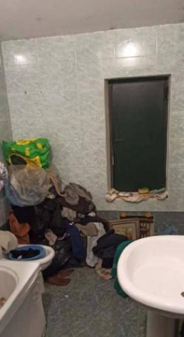Immobile in asta di 120 m² in vendita a Bolognetta - Foto 16