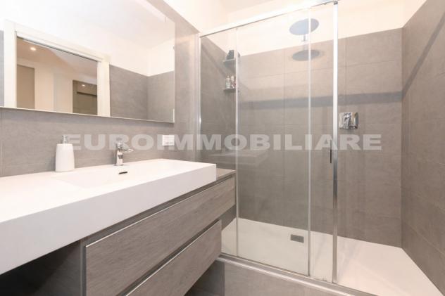 Quadrilocale in vendita a Brescia - Foto 16
